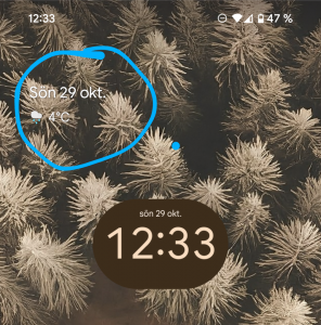 Screenshot_20231029-123332.png