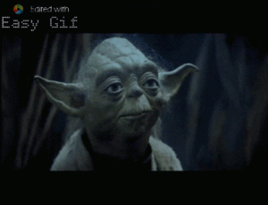 yoda-options.gif