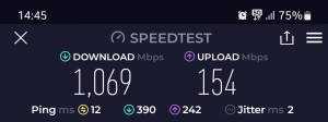 Screenshot_20231029_144550_Speedtest.png