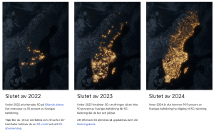 Skärmavbild 2023-10-29 kl. 18.15.32.png