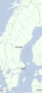 Skärmavbild 2023-10-29 kl. 18.32.16.png