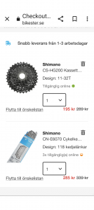 Screenshot_20231029-220028.png