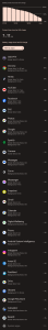 Screenshot_20231029-231428.png