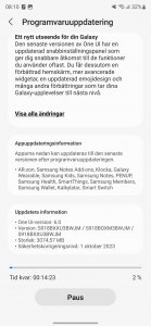 Screenshot_20231030_081012_Software update.jpg