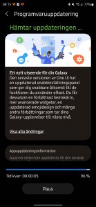Screenshot_20231030_081535_Software update.jpg