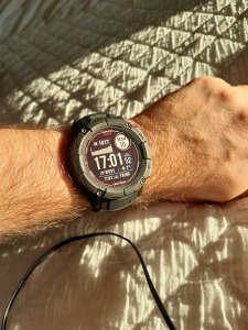 20231016_170152.jpg