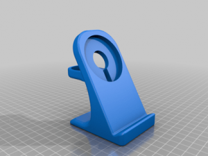 large_display_2ddc9d83-7206-4fa8-aa75-466783e92407.png
