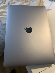 IMG_0037.jpeg