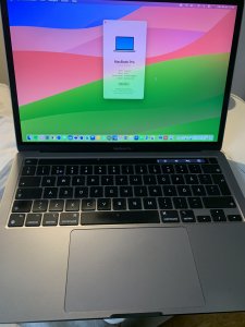 IMG_0036.jpeg