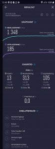 Screenshot_20231030_124045_Speedtest.jpg