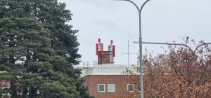 20231030_123747.jpg