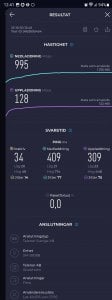 Screenshot_20231030_124124_Speedtest.jpg