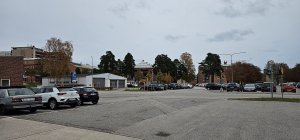 20231030_123533.jpg