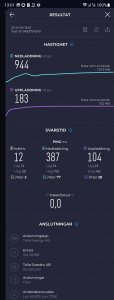 Screenshot_20231030_130146_Speedtest.jpg