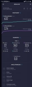 Screenshot_20231030_130311_Speedtest.jpg