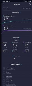 Screenshot_20231030_130453_Speedtest.jpg