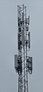 20231030_130212.jpg