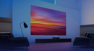 Mi-4K-Laser-Projector-150.jpg