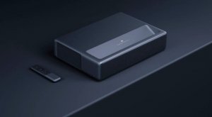 Mi-4K-Laser-Projector-150-1.jpg