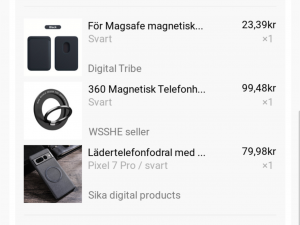 Screenshot_20231031-090751.png