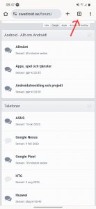 Screenshot_20231101_084815_Chrome.jpg