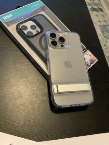 IMG_0014.jpeg