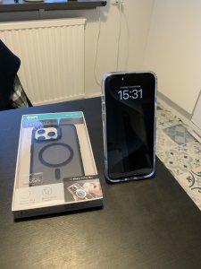 IMG_0012.jpeg