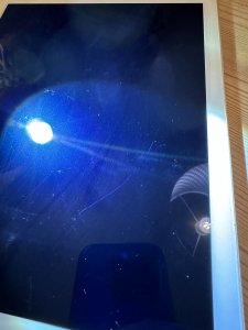 IMG_0906.jpeg
