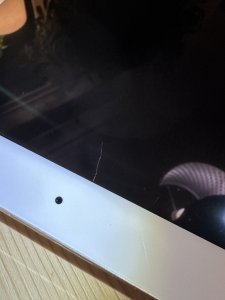 IMG_0905.jpeg