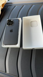 IMG_3815.jpeg