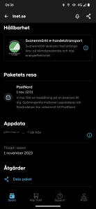 Screenshot_20231102-063620.png