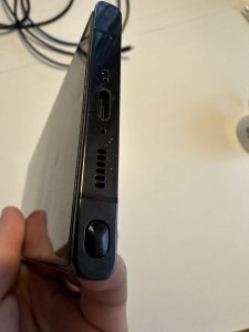 IMG_1723.jpeg