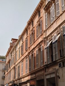 DSC_3004.JPG