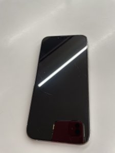 IMG_0318.jpeg