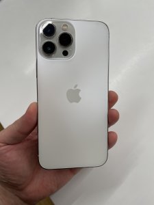 IMG_0319.jpeg
