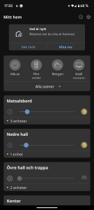 Screenshot_20231102-175534.png