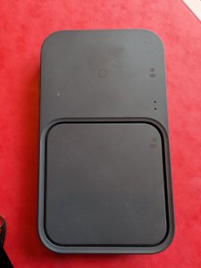 PXL_20231103_111333723.jpg