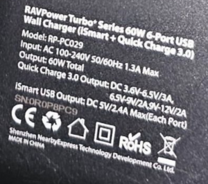 Screenshot_20231103-131105.png