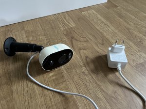 IMG_3267.jpeg