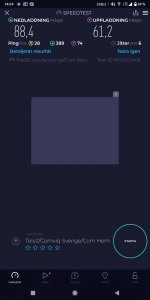 Screenshot_20231103-140449270.jpg