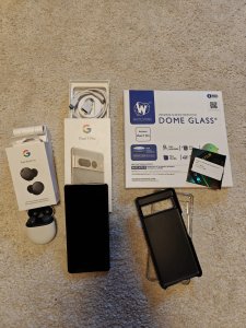 IMG20231103132417.jpg