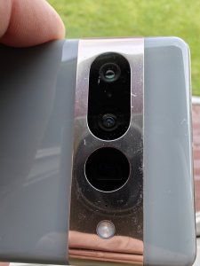 IMG20231103132613.jpg
