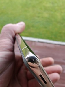 IMG20231103132641.jpg