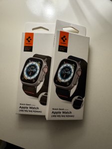 IMG_0034.jpeg