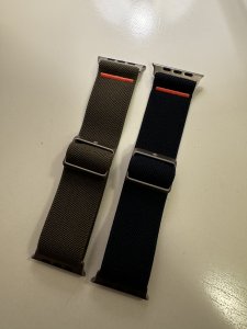 IMG_0035.jpeg
