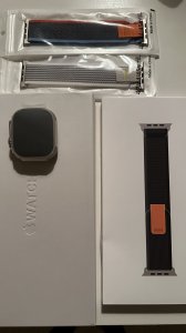 IMG_0632.jpeg