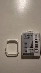 IMG_0633.jpeg