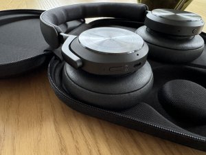 IMG_4402.jpeg