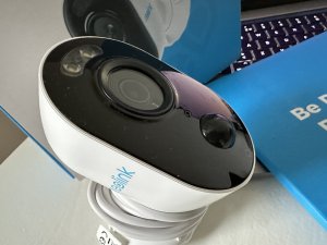 IMG_0912.jpeg