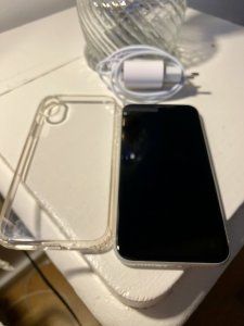 IMG_0007.jpeg